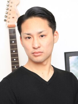 東京ロジー 説明不要!!グローバルスタンダードスタイル!!