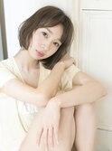[Ravo]○コケティッシュボブ○