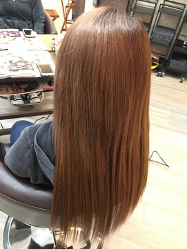 ケーアールツーエス 鳳店(KR2S) エクステ