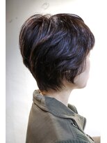 ネロ(nero)&nbsp;お客様スナップ