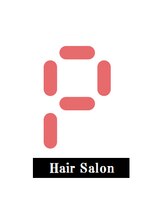 POPULAR【ポプラル】