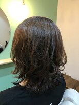 ココ スムス(coco sumusu) くびれミディアム