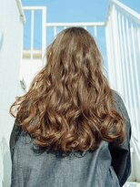 アブニール 我孫子(AVENIR)&nbsp;大人ウェーブロング【AVENIR我孫子・我孫子駅前】