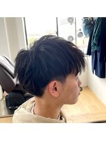 ザワン(The one)&nbsp;ナチュ男