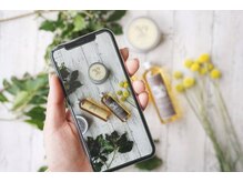 【oggiotto】は雑誌やSNSで話題