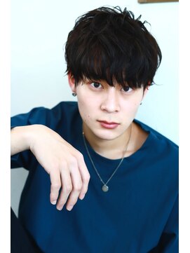 ネイム 上福岡(Name) Name上福岡