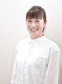ヘアーアンドスパ ニコ(Nico)&nbsp;桑島 千尋