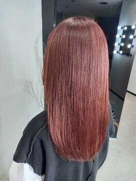 ウィクシー(wixy) シンデレラトリートメント/最高級トリートメント