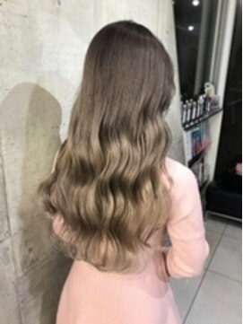 シーエスメイドバイシャチュー 京都店(CS made by SHACHU) CS STYLE