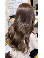 シエル 千葉店(CIEL)&nbsp;＊ショコラベージュ