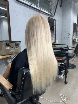 ワン(ONE) ミルクティー