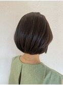【エルサフィロ　肥後橋】お客様スタイル