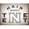 テネット(TeNeT)のお店ロゴ