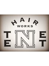 hair works TeNeT【ヘアーワークステネット】