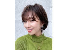 グリッター 赤塚店(GLITTER)