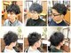 ヘアーボックス メリー(Hair box Merry)の写真