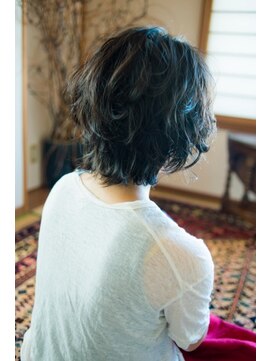 ザップ(ZAP) セイムレイヤー