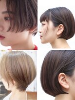 アンメリーアン(Ann merry ann)&nbsp;20代30代大人可愛いラベンダーピンクベージュミルクティピンク