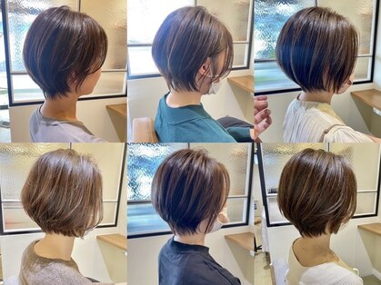 ニルス(nils)の写真