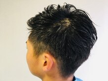 エアーズワーム 南浦和店(airs warm)