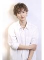 リップス 池袋(LIPPS) 渡澤 斐路