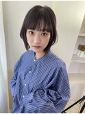 ボブウルフ
