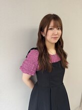 セカンズ(222) 岡野 真依