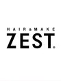 ヘアーアンドメイク ビス(HAIR&MAKE bis)/ZEST bis