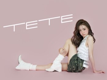 TETE