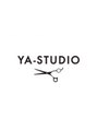 ワイエースタジオ(YA-STUDIO)/植竹祐也