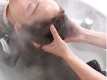 キャリコ(Calico)