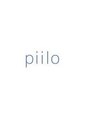 ピロ(piilo) piilo 