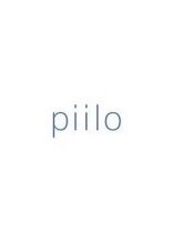 ピロ(piilo) piilo