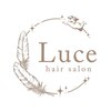 ルーチェ(Luce)のお店ロゴ