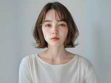 カノエ 福岡香椎店(canoe)