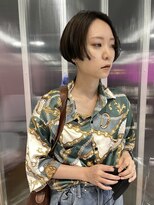 キジ(KIJI)&nbsp;KIJI/guest