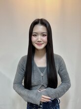 ハル 新宿(haru) エリナ 