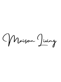 【1月初旬OPEN予定】24時まで営業◎月曜も営業◎知識・技術・空間にこだわったマンツーマンサロン◇