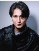 サーフフェザーミディ