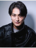 ドーバー 中野(Dover)&nbsp;サーフフェザーミディ