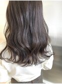 【サメシマ】ナチュラルブラウンベージュ☆