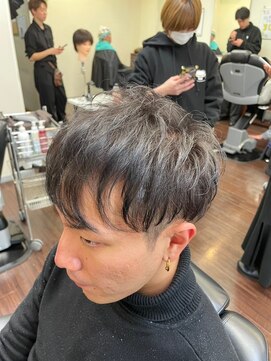 ジョイボックス(JOYBOX) ファッションカラー