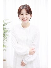 ジュエル 二俣川鶴ヶ峰 二俣川駅北口店(JEWEL)&nbsp;AI 