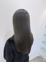 グランデュール 浜松小豆餅店(GRANDEUR)&nbsp;オリーブベージュ