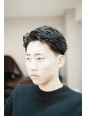 アクティブショート
