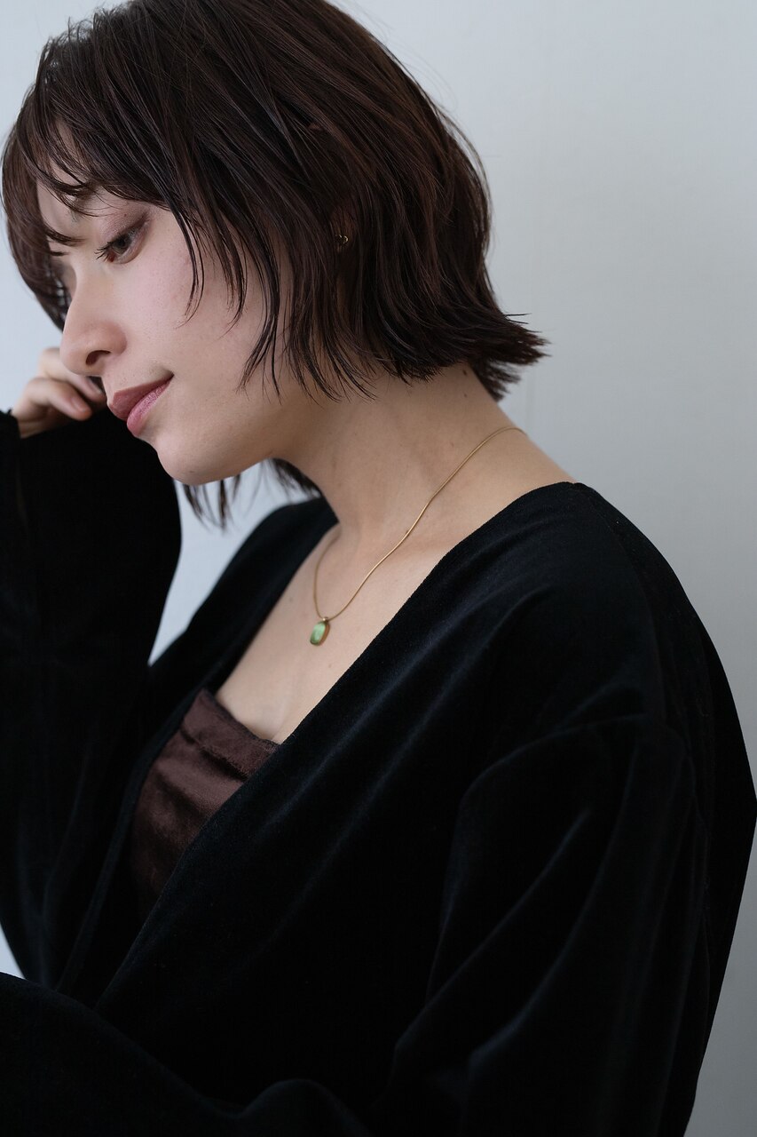 ◇当月限定◇カット+TOKIOリミテッド 