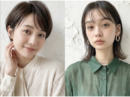 クルミ(culumi)の写真