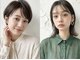 クルミ(culumi)の写真