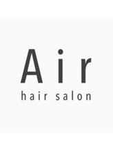 エアー(Air)&nbsp;Air 