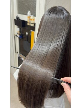 イリーブ(elieve) 髪質改善髪質改善髪質改善髪質改善髪質改善髪質改善髪質改善